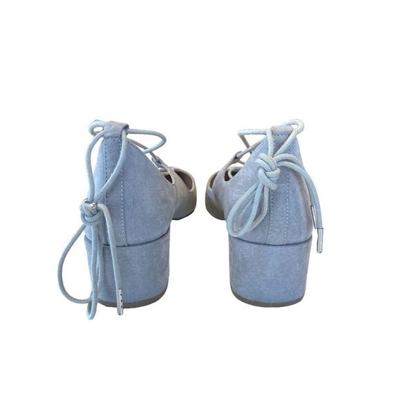 Charles by Charles David Shoes - Picture 6 of 6